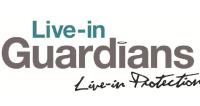 Live in Guardians image 1